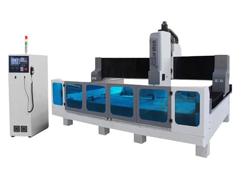 cnc granite cutting and polishing machine|granite cnc machines for sale.